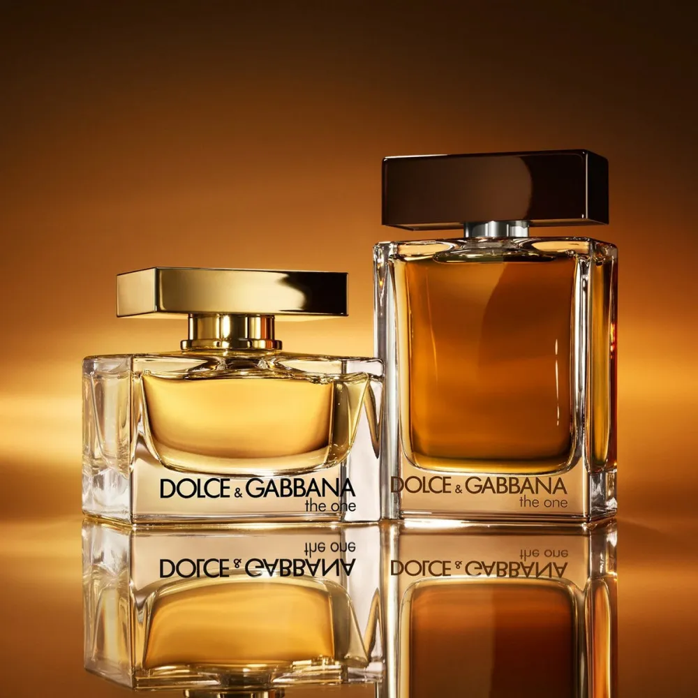 The One Pour Homme Eau de 2026 EDP parfém pro muže 100 ml