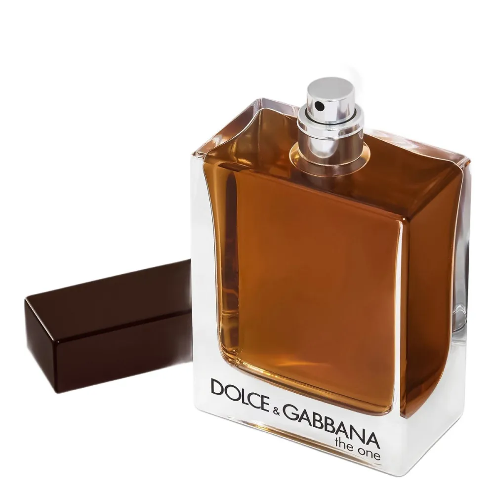 The One Pour Homme Eau de 2026 EDP parfém pro muže 100 ml
