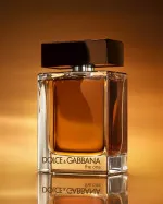 The One Pour Homme Eau de 2026 EDP parfém pro muže 100 ml