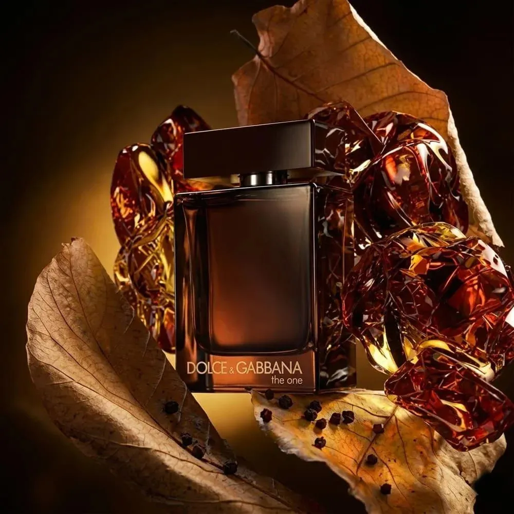 The One Pour Homme parfém pro muže 100 ml