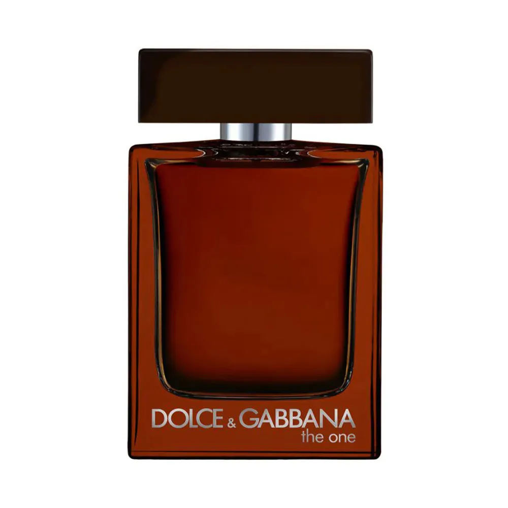The One Pour Homme parfém pro muže 100 ml