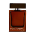 The One Pour Homme parfém pro muže 100 ml