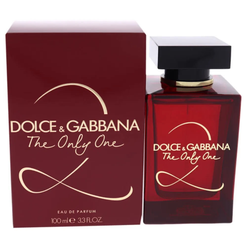 The One Pour Homme parfém pro muže 100 ml