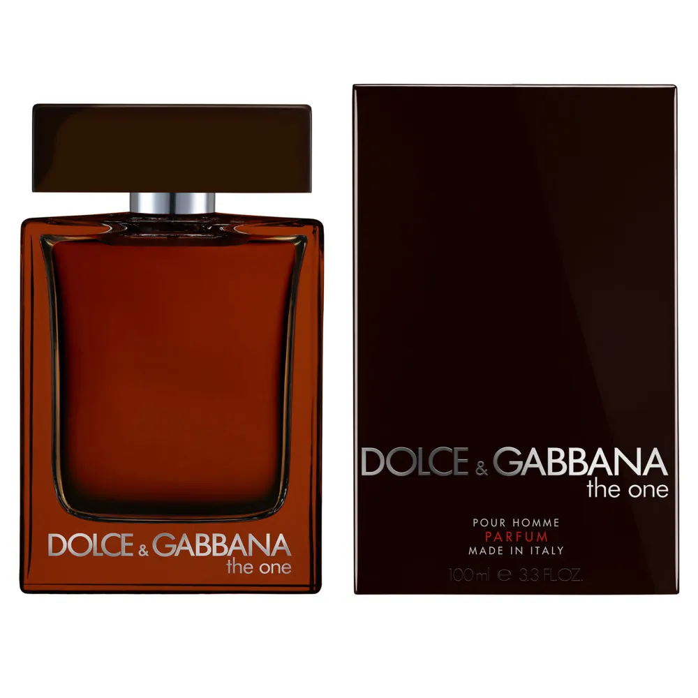 The One Pour Homme parfém pro muže 100 ml