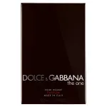 The One Pour Homme parfém pro muže 100 ml
