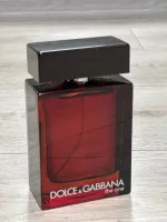 The One Pour Homme parfém pro muže 100 ml