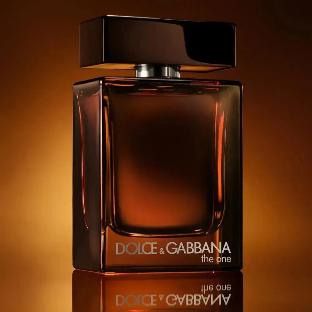 The One Pour Homme parfém pro muže 100 ml