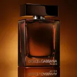 The One Pour Homme parfém pro muže 100 ml