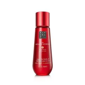 Rituals The Ritual of Ayurveda Extra suchý tělový olej 100 ml