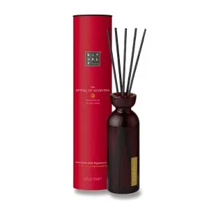 Rituals The Ritual of Ayurveda mini vonné tyčinky