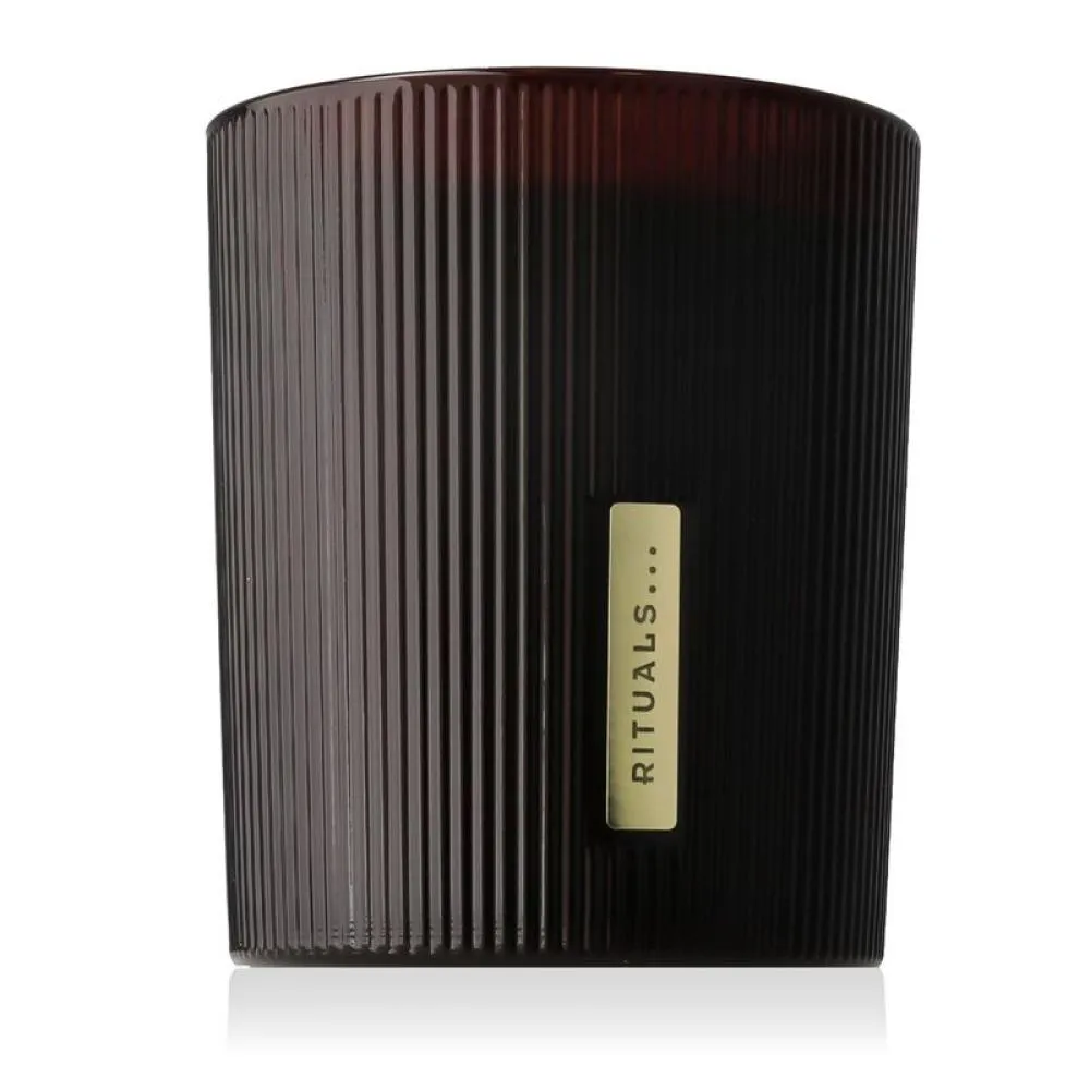 The Ritual of Ayurveda Vonná svíčka 290 g