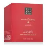 The Ritual of Ayurveda Vonná svíčka 290 g