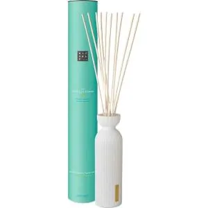 Rituals The Ritual of Karma Vonné tyčinky /8,45 OZ