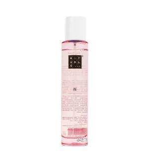 Rituals The Ritual of Sakura vlasový a tělový sprej 50 ml