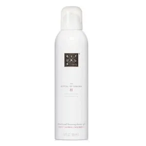 Rituals The Ritual of Sakura Pěnivý sprchový gel 200 ml