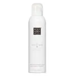 The Ritual of Sakura Pěnivý sprchový gel 200 ml