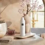 The Ritual of Sakura Pěnivý sprchový gel 200 ml