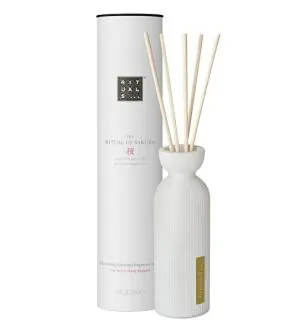 Rituals The Ritual of Sakura Rice Milk & Cherry Blossom Mini Fragrance Sticks