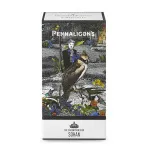 The Uncompromising Sohan parfémovaná voda pro muže 75 ml
