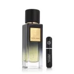 Natural Royal Night parfémovaná voda unisex 100 ml