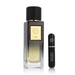 Natural Dusk parfémovaná voda unisex 100 ml