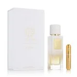 Natural Bloom parfémovaná voda unisex 100 ml