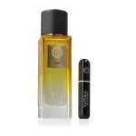 Natural Sun parfémovaná voda unisex 100 ml