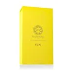 Natural Sun parfémovaná voda unisex 100 ml