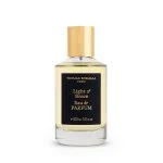 Light of Grace parfémovaná voda unisex 100 ml