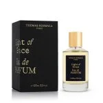 Light of Grace parfémovaná voda unisex 100 ml