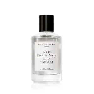 Thomas Kosmala No. 10 Désir du Coeur parfémovaná voda unisex