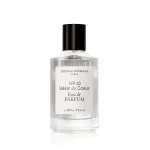 No. 10 Désir du Coeur parfémovaná voda unisex 100 ml