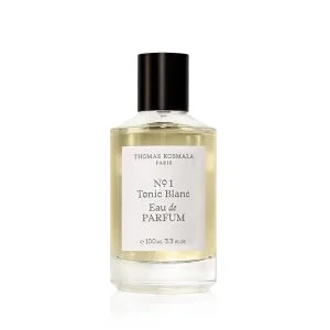 Thomas Kosmala No.1 Tonic Blanc parfémovaná voda unisex