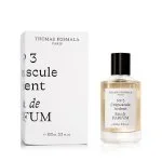 No.3 Crépuscule Ardent parfémovaná voda unisex 100 ml