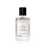 No.5 Frénésie parfémovaná voda unisex 100 ml