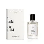 No.5 Frénésie parfémovaná voda unisex 100 ml