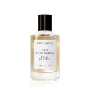 Thomas Kosmala No.6 Brume Radieuse parfémovaná voda unisex