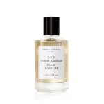 No.6 Brume Radieuse parfémovaná voda unisex 100 ml