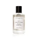 No.7 Le Sel de la Terre parfémovaná voda unisex 100 ml