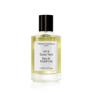 Thomas Kosmala No.8 Tonic Vert parfémovaná voda unisex