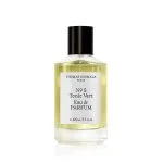 No.8 Tonic Vert parfémovaná voda unisex 100 ml