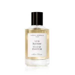 Thomas Kosmala No.9 Bukhoor Elixir de parfém unisex