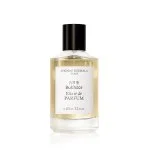 No.9 Bukhoor Elixir de parfém unisex 100 ml