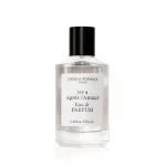 No.4 Aprés l'Amour parfémovaná voda unisex 100 ml