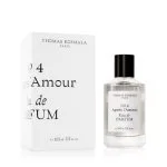 No.4 Aprés l'Amour parfémovaná voda unisex 100 ml