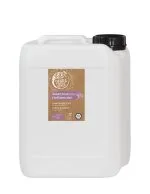Tierra Verde Šampon březový s květinovou vůní 100 ml - výživný a pečující