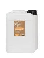 Tierra Verde Šampon dubový s citrusovou vůní 500 ml - pro celou rodinu