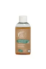 Tierra Verde Šampon kopřivový s bylinkovou vůní 100 ml - na mastné vlasy