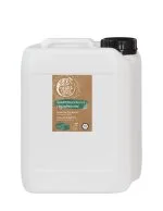 Tierra Verde Šampon kopřivový s bylinkovou vůní 300 ml - na mastné vlasy