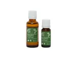 Tierra Verde Esenciální olej Borovicová pryskyřice BIO (10 ml)
